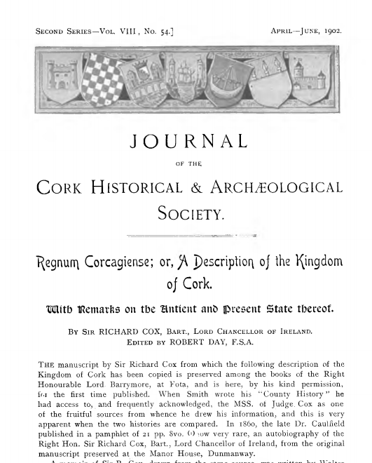 Screen Shot 2019-03-12 at 18.36.10