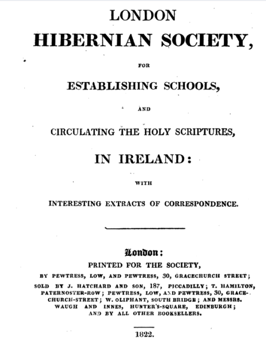 Screen Shot 2019-03-22 at 20.22.44