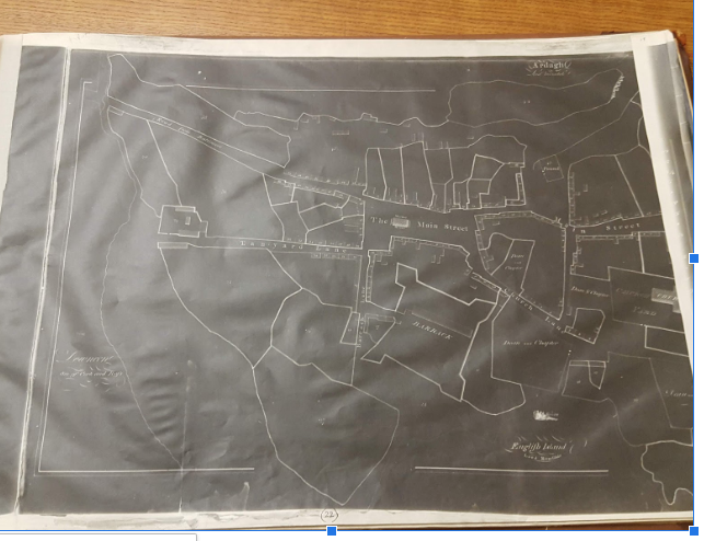 Screen Shot 2019-04-07 at 22.25.05.png