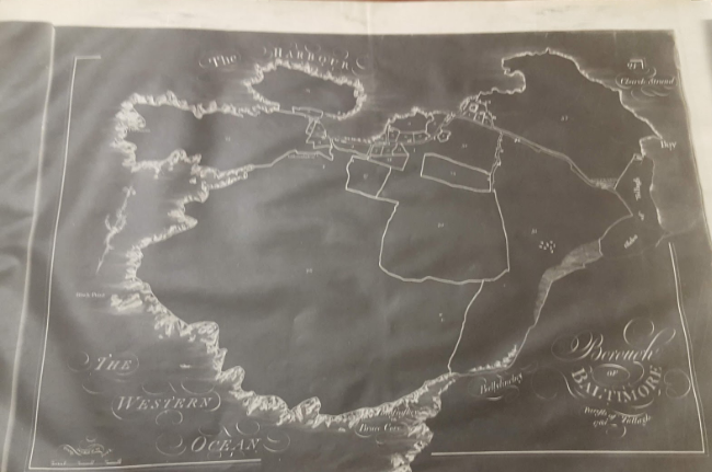 Screen Shot 2019-04-07 at 22.30.44