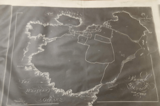 Screen Shot 2019-04-07 at 22.30.44