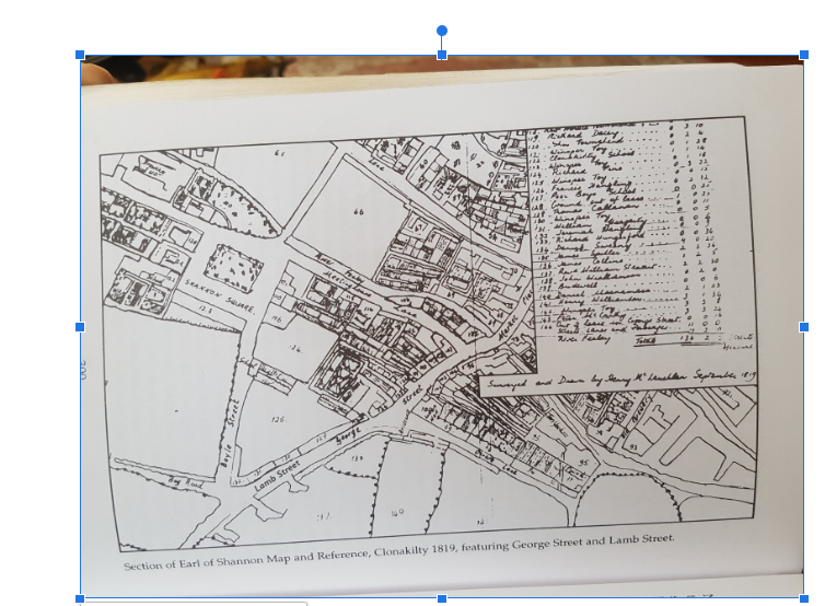 Screen Shot 2019-04-07 at 22.32.42