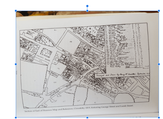 Screen Shot 2019-04-07 at 22.32.42