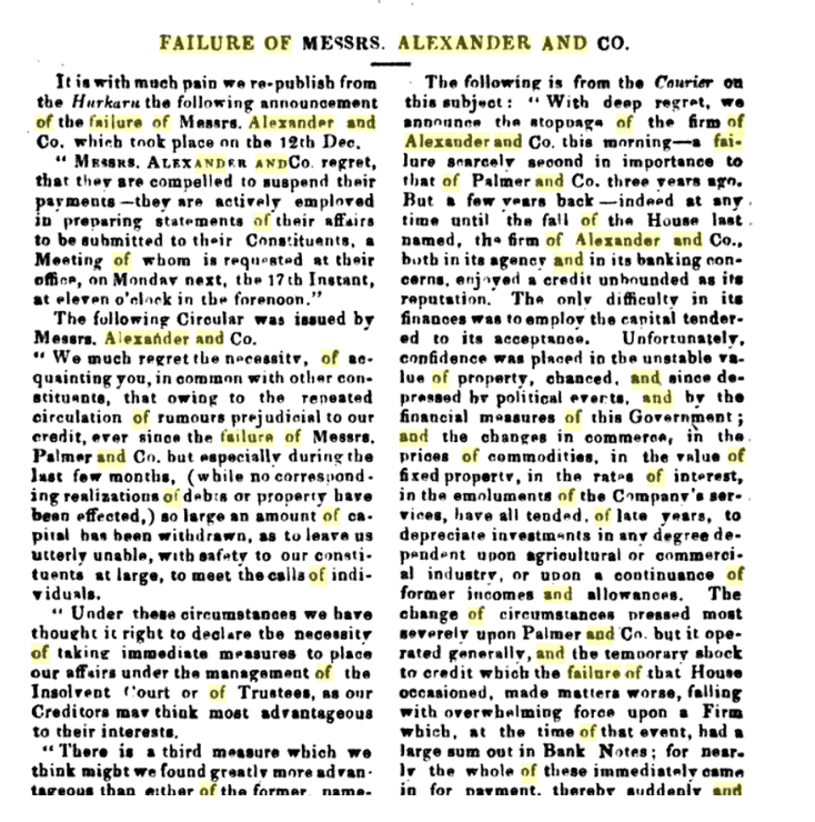 Screen Shot 2019-04-18 at 23.32.59