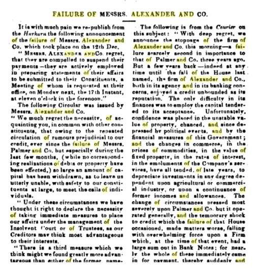 Screen Shot 2019-04-18 at 23.32.59