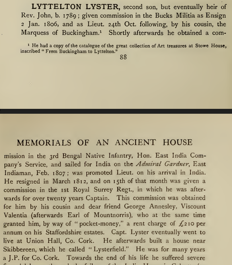 Screen Shot 2019-04-19 at 15.52.36.png