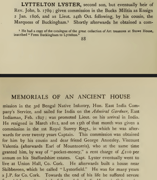 Screen Shot 2019-04-19 at 15.52.36.png