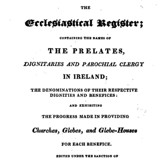 Screen Shot 2019-04-26 at 19.55.44