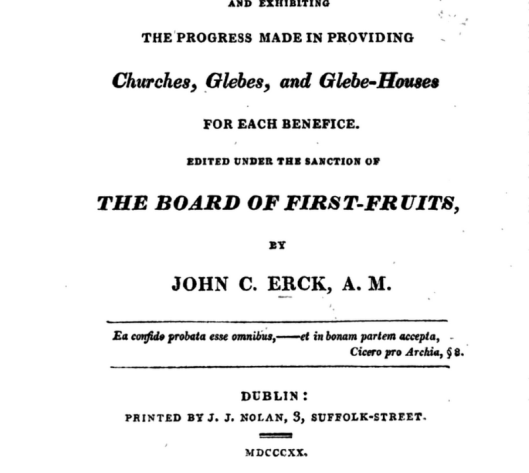 Screen Shot 2019-04-26 at 19.55.52