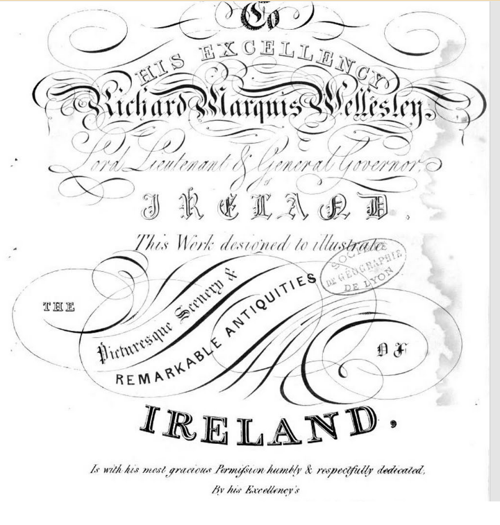 Screen Shot 2019-04-30 at 20.25.56