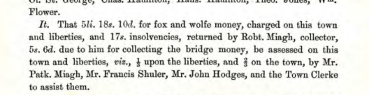 screen shot 2019-01-29 at 09.55.39