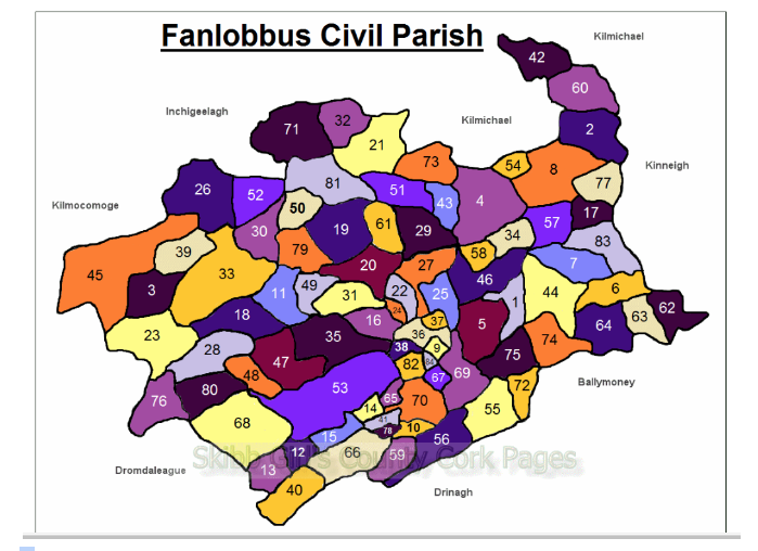 Screen Shot 2019-05-07 at 16.30.07.png