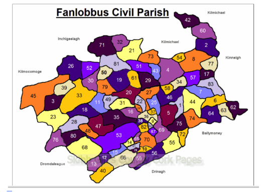 Screen Shot 2019-05-07 at 16.30.07.png