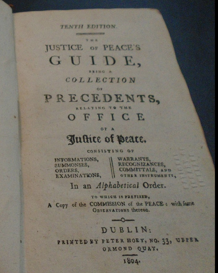 Screen Shot 2019-05-17 at 19.53.20