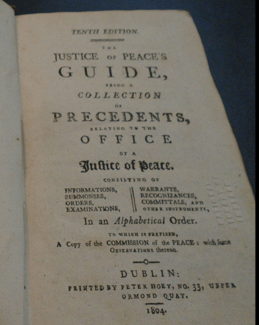 Screen Shot 2019-05-17 at 19.53.20