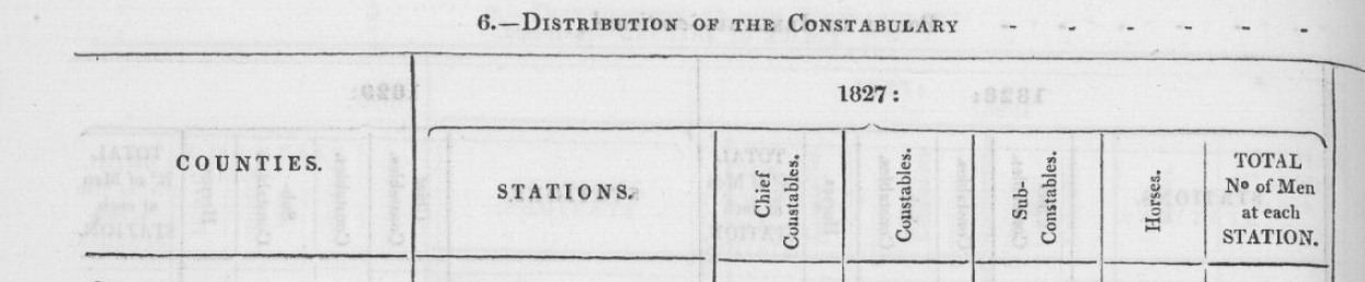 Screen Shot 2019-05-19 at 19.59.50