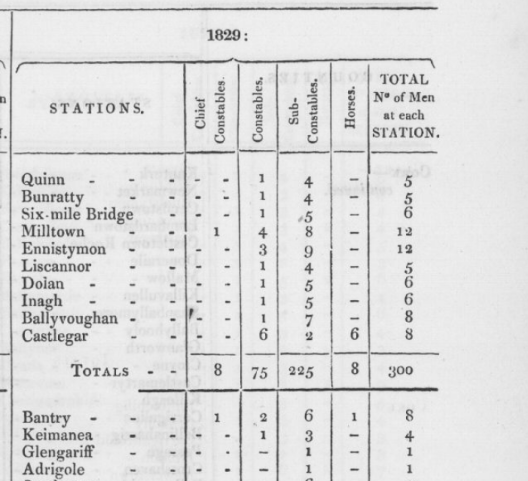 Screen Shot 2019-05-19 at 20.01.23