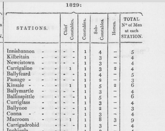 Screen Shot 2019-05-19 at 20.02.54