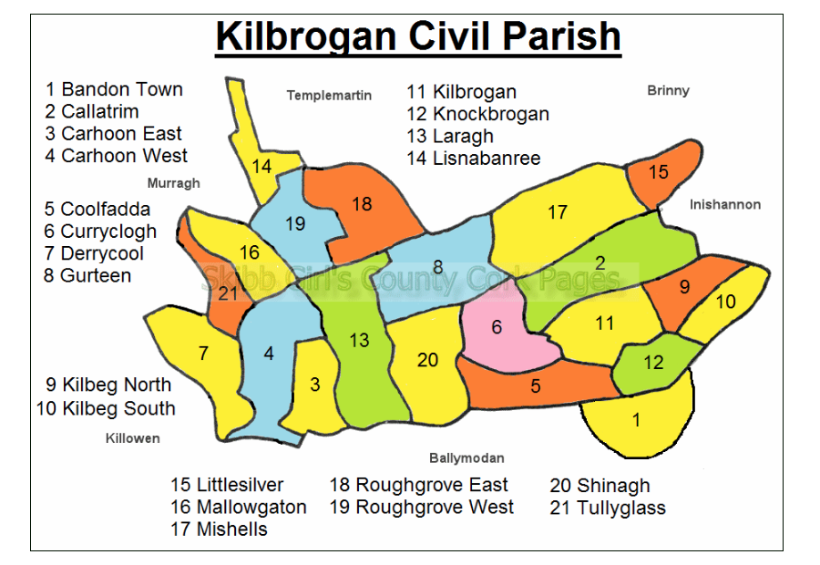 Screen Shot 2019-05-28 at 09.43.53