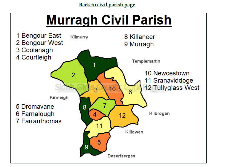 Screen Shot 2019-05-28 at 09.47.46