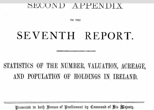 Screen Shot 2018-03-22 at 11.19.00