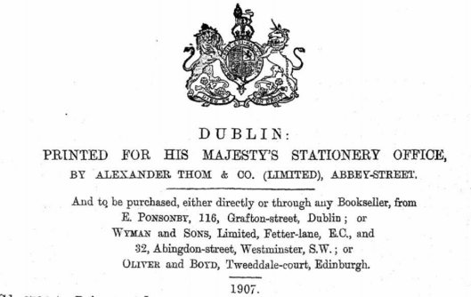 Screen Shot 2018-03-22 at 11.19.18