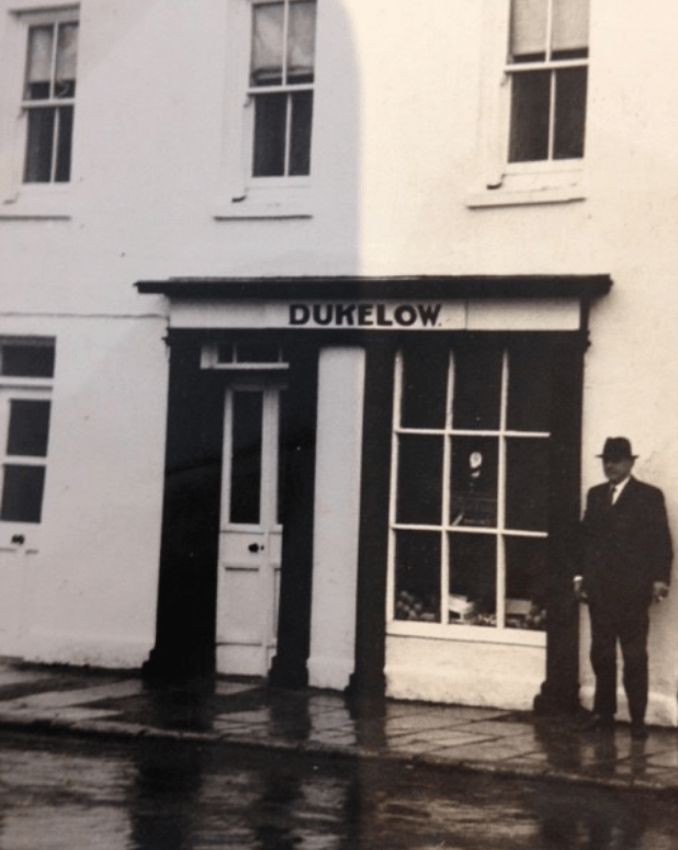 Screen Shot 2019-06-30 at 19.28.44